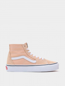 Кеды Vans модель VN0A5KRUBLP1 Фото