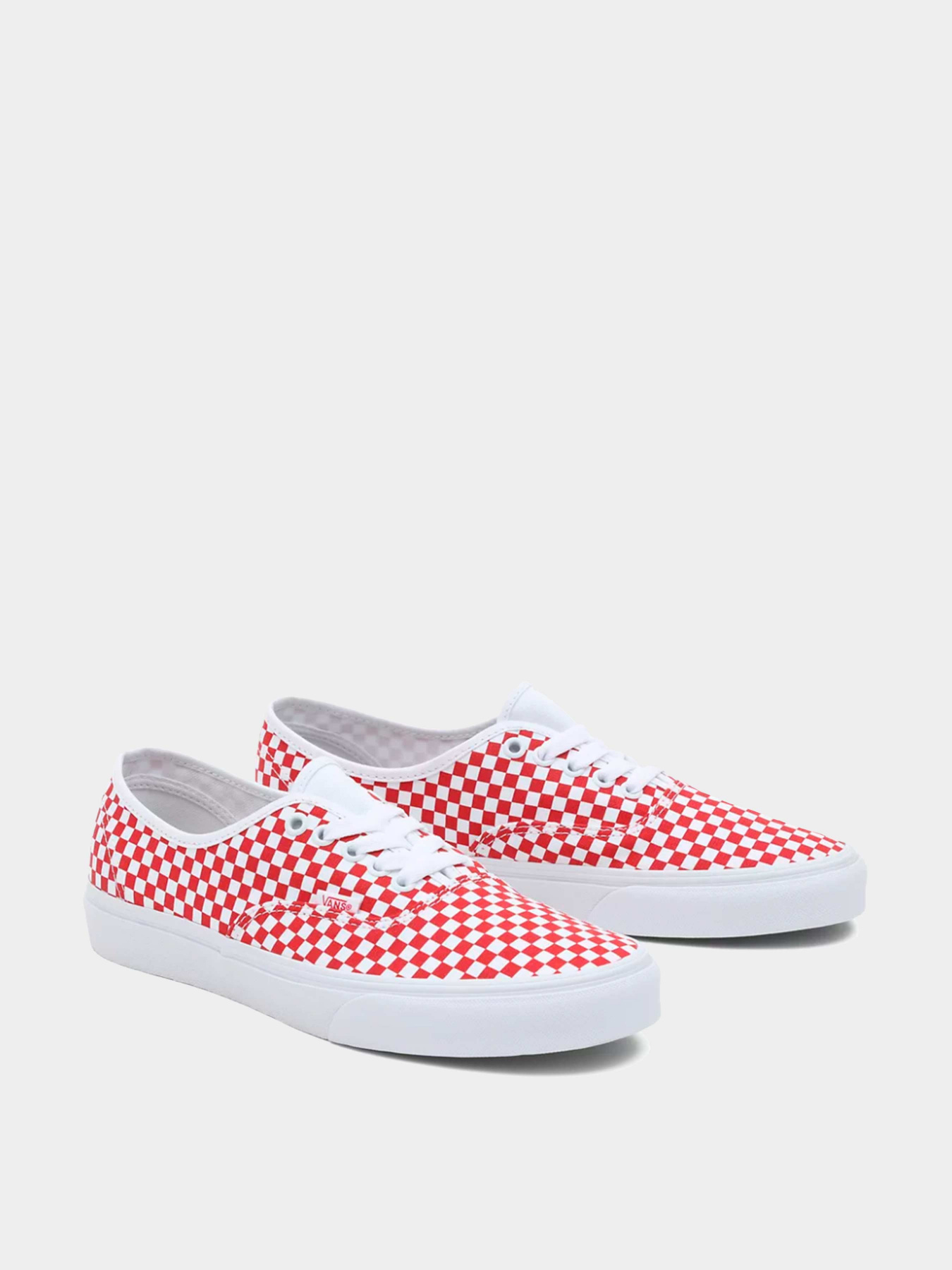 Кеды Vans модель VN0A5KS97051 Фото