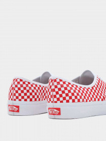 Кеды Vans модель VN0A5KS97051 Фото