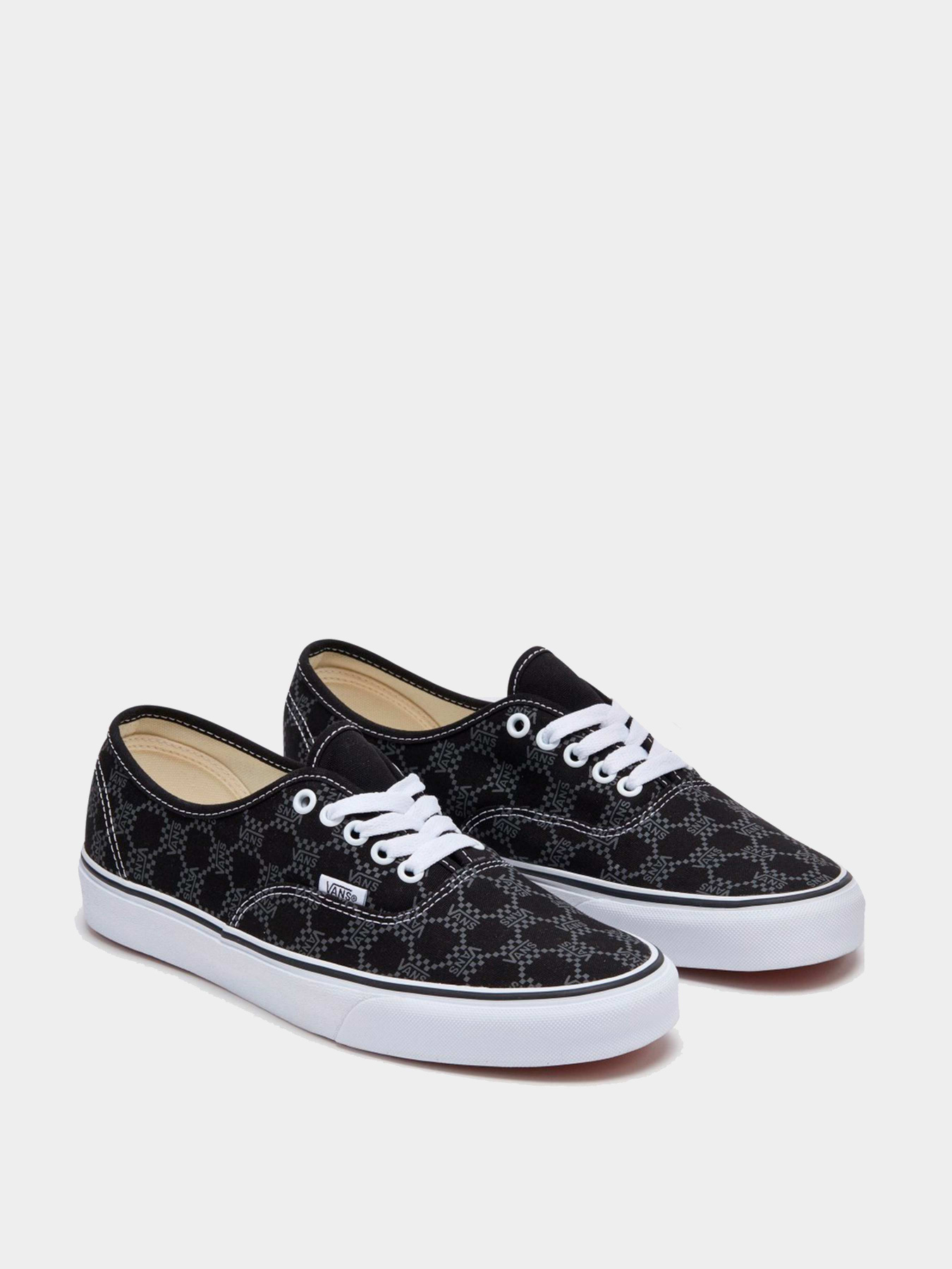 Кеды Vans модель VN0A5KS9BLA1 Фото