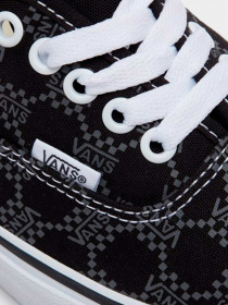 Кеды Vans модель VN0A5KS9BLA1 Фото