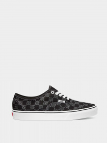 Кеды Vans модель VN0A5KS9BLA1 Фото