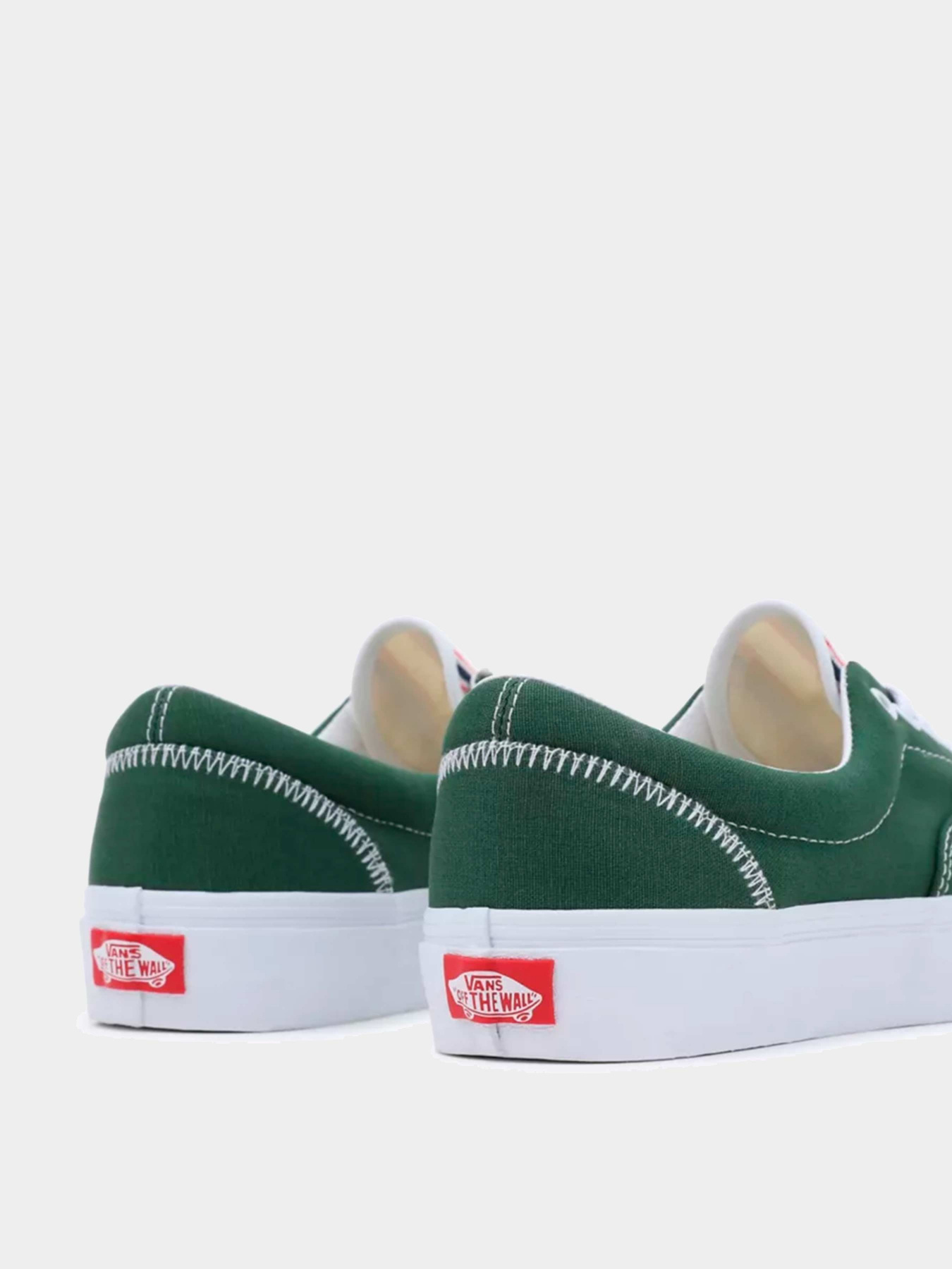 Кеды Vans модель VN0A5KX56QU1 Фото