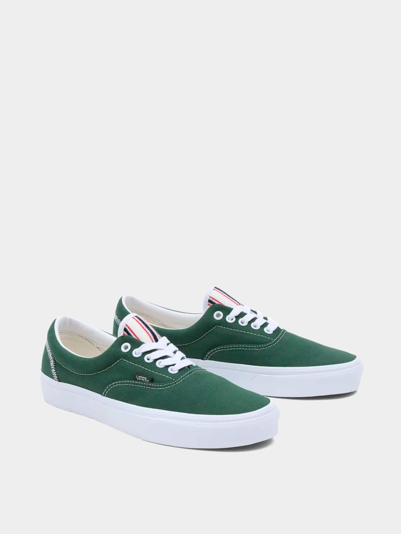Кеды Vans модель VN0A5KX56QU1 Фото