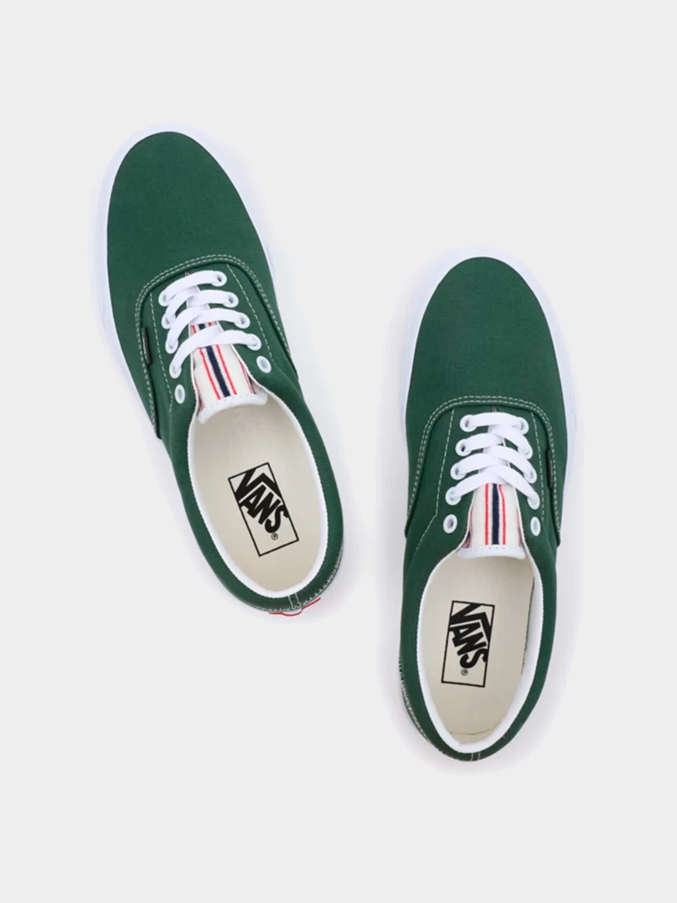 Кеды Vans модель VN0A5KX56QU1 Фото