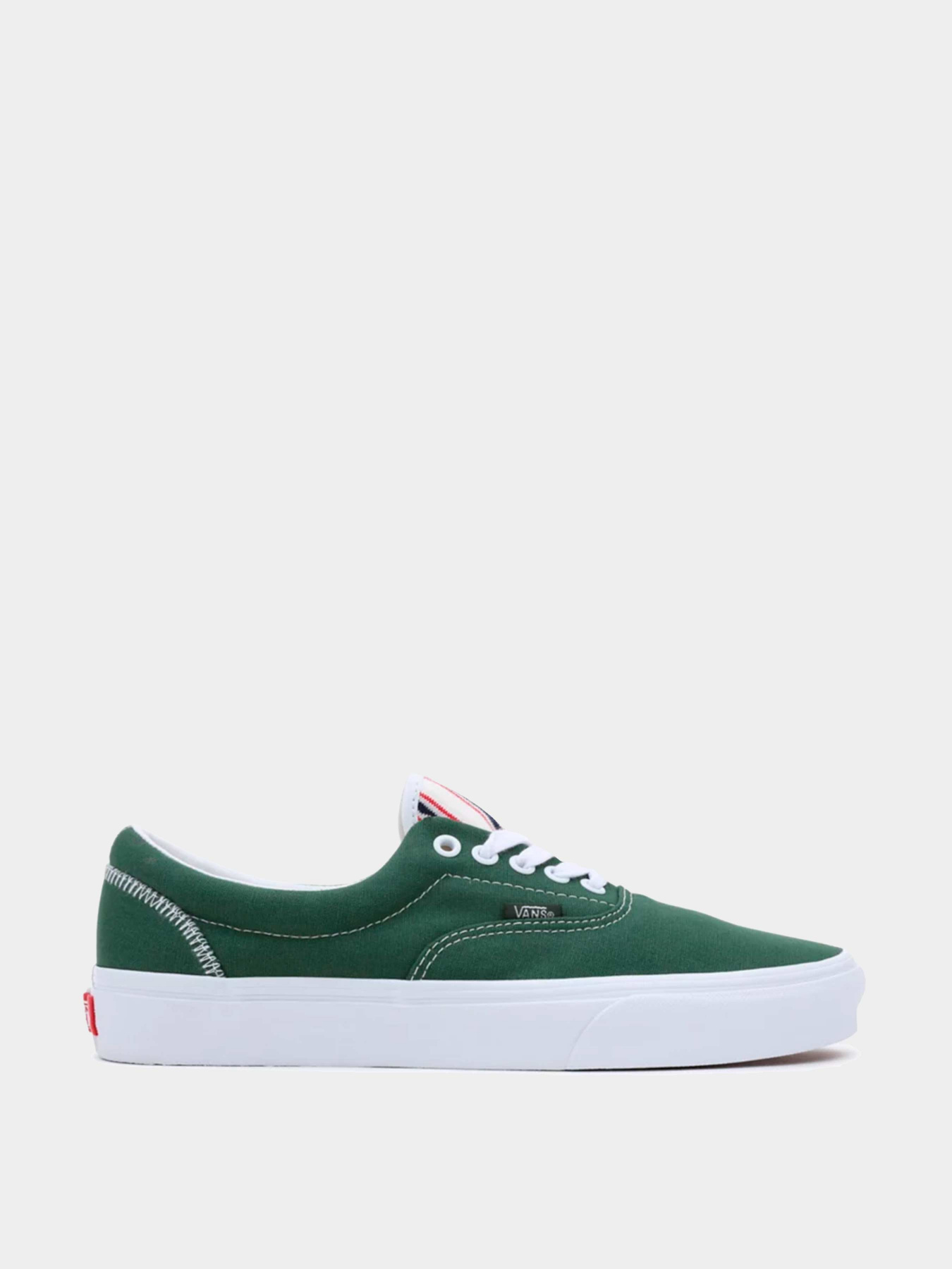 Кеды Vans модель VN0A5KX56QU1 Фото