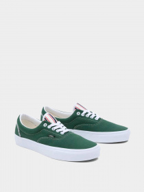 Кеды Vans модель VN0A5KX56QU1 Фото