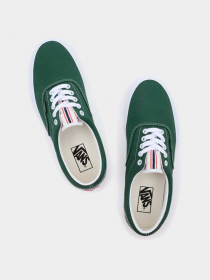 Кеды Vans модель VN0A5KX56QU1 Фото
