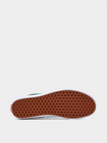Кеды Vans модель VN0A5KX56QU1 Фото