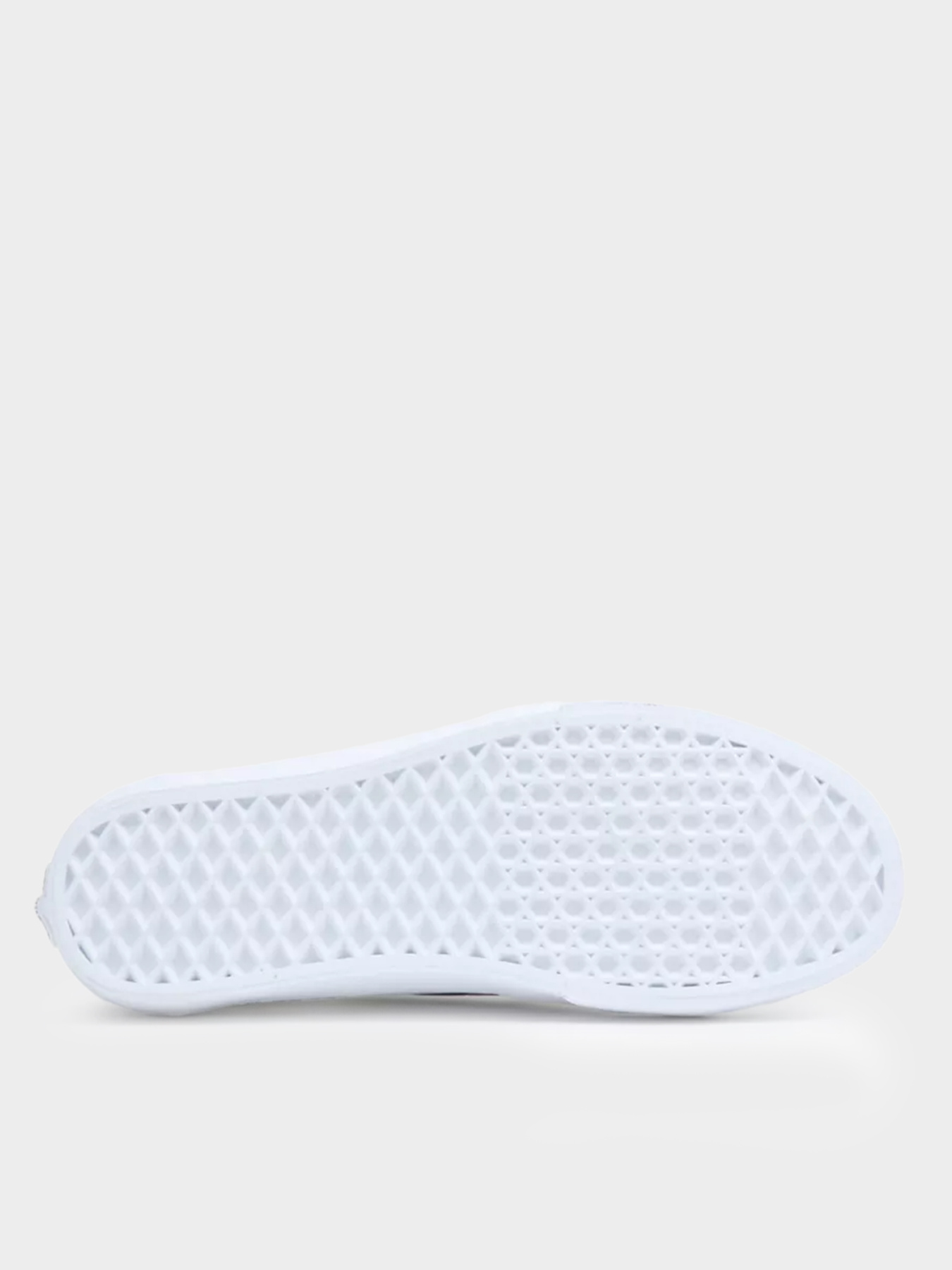Кеды Vans модель VN0A5KXDYB21 Фото