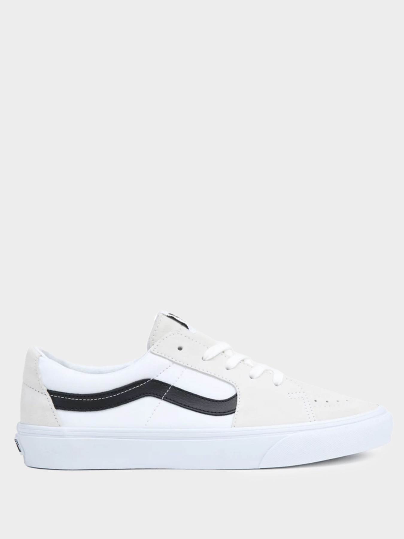 Кеды Vans модель VN0A5KXDYB21 Фото