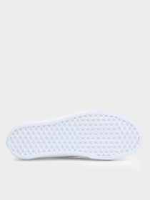 Кеды Vans модель VN0A5KXDYB21 Фото