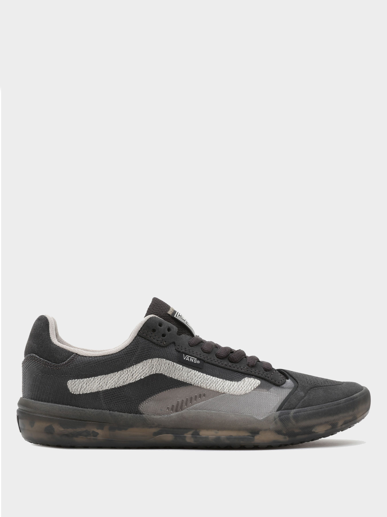 Кеды Vans модель VN0A5KY4BKP1 Фото