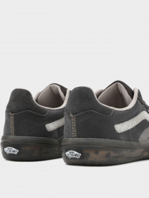 Кеды Vans модель VN0A5KY4BKP1 Фото