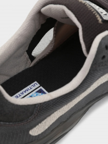 Кеды Vans модель VN0A5KY4BKP1 Фото