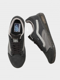 Кеды Vans модель VN0A5KY4BKP1 Фото
