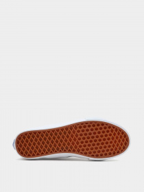 Кеды Vans модель VN0A5KYBBA21 Фото