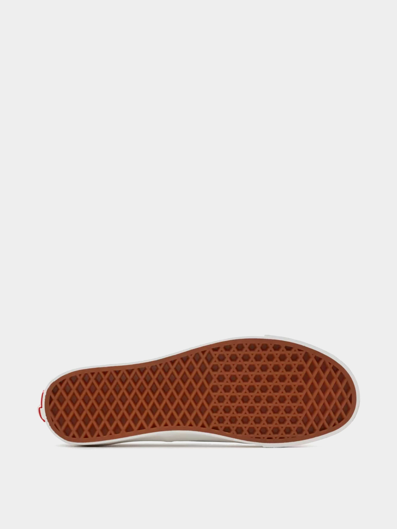 Кеды Vans модель VN0A7Q5CBM71 Фото