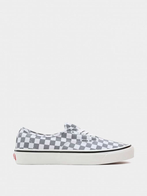 Кеды Vans модель VN0A7Q5CBM71 Фото