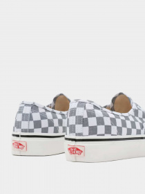 Кеды Vans модель VN0A7Q5CBM71 Фото