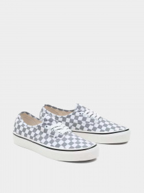 Кеды Vans модель VN0A7Q5CBM71 Фото