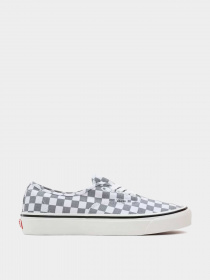 Кеды Vans модель VN0A7Q5CBM71 Фото