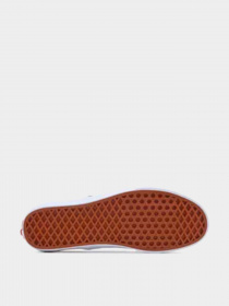 Слипоны и мокасины Vans модель VN0A7Q5D6QU1 Фото