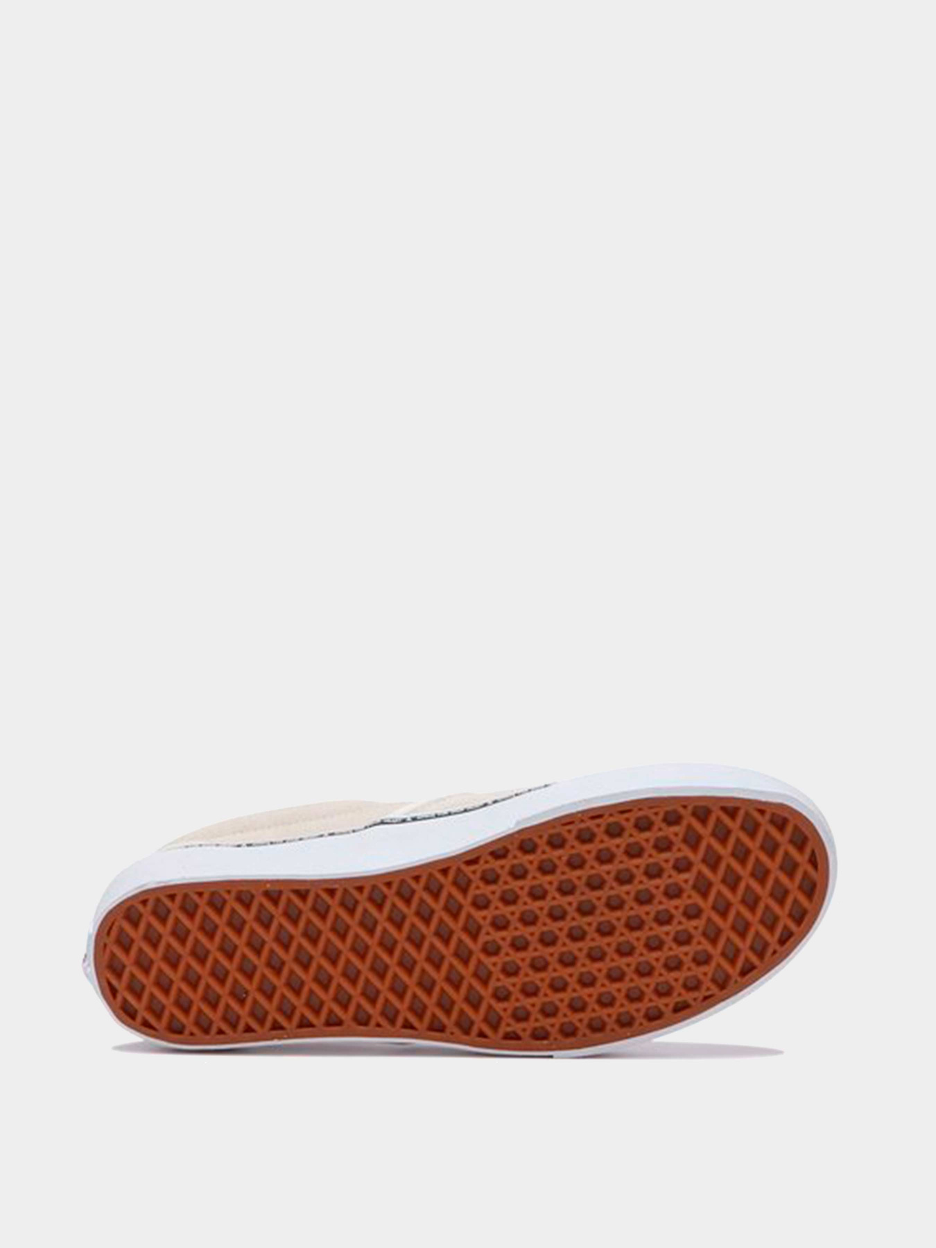 Слипоны и мокасины Vans модель VN0A7Q5DBHE1 Фото