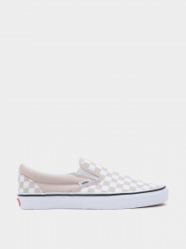 Слипоны и мокасины Vans модель VN0A7Q5DBLL1 Фото