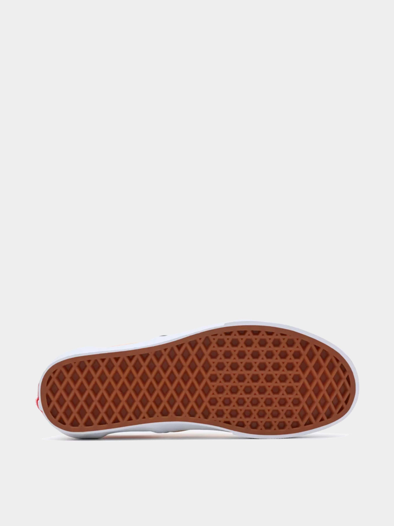 Слипоны и мокасины Vans модель VN0A7Q5DBLP1 Фото