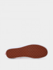 Слипоны и мокасины Vans модель VN0A7Q5DGWP1 Фото