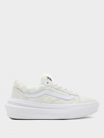 Кеды Vans модель VN0A7Q5ETDC1 Фото