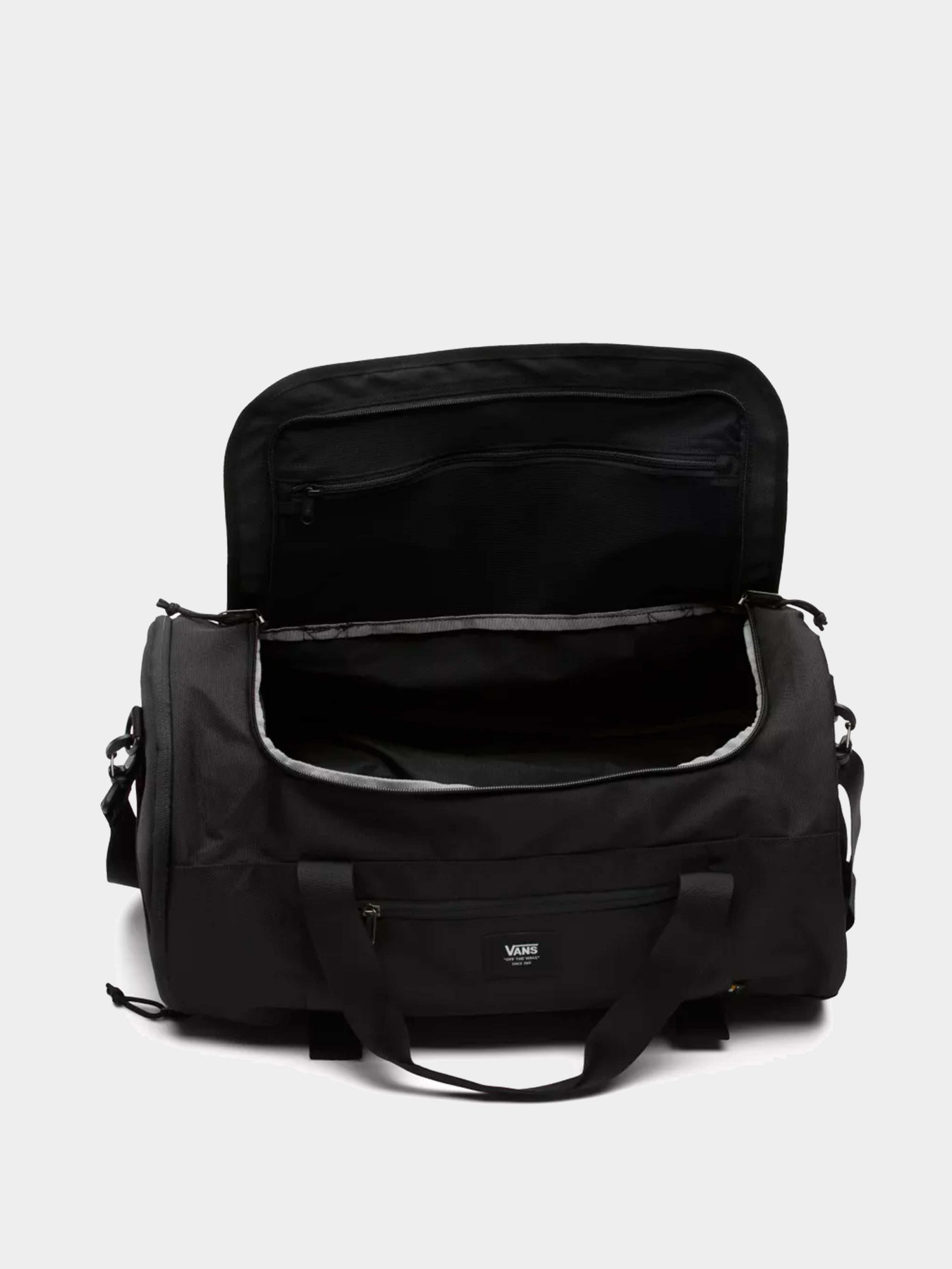 Аксессуары для путешествий Vans модель VN0A7SCKBLK1 Фото