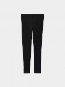 Брюки Vans модель VN0A7U74BLK1 Фото