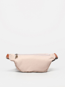 Сумки Picard модель 2063-022 perle Фото