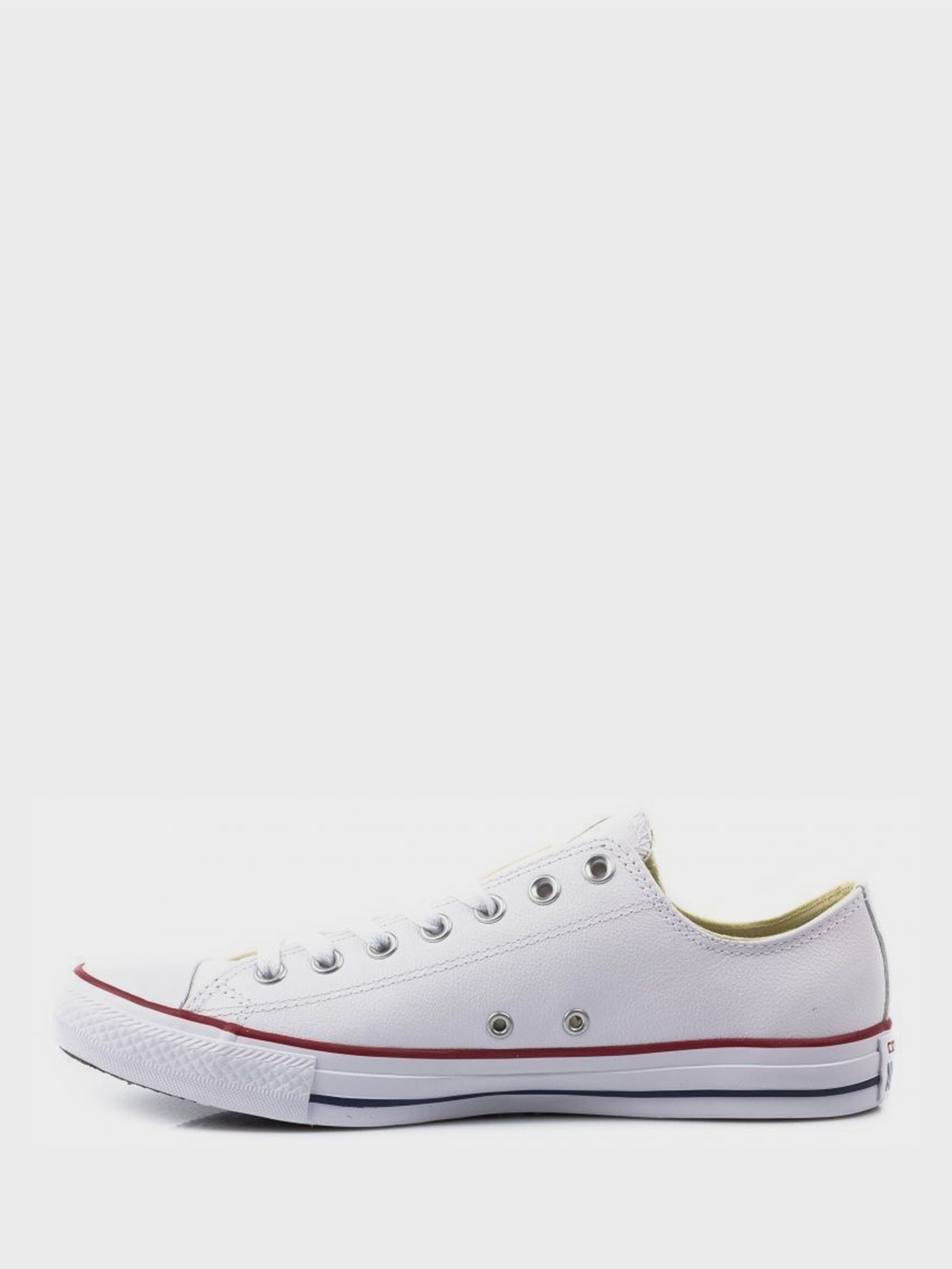 Кеды CONVERSE модель 132173C Фото
