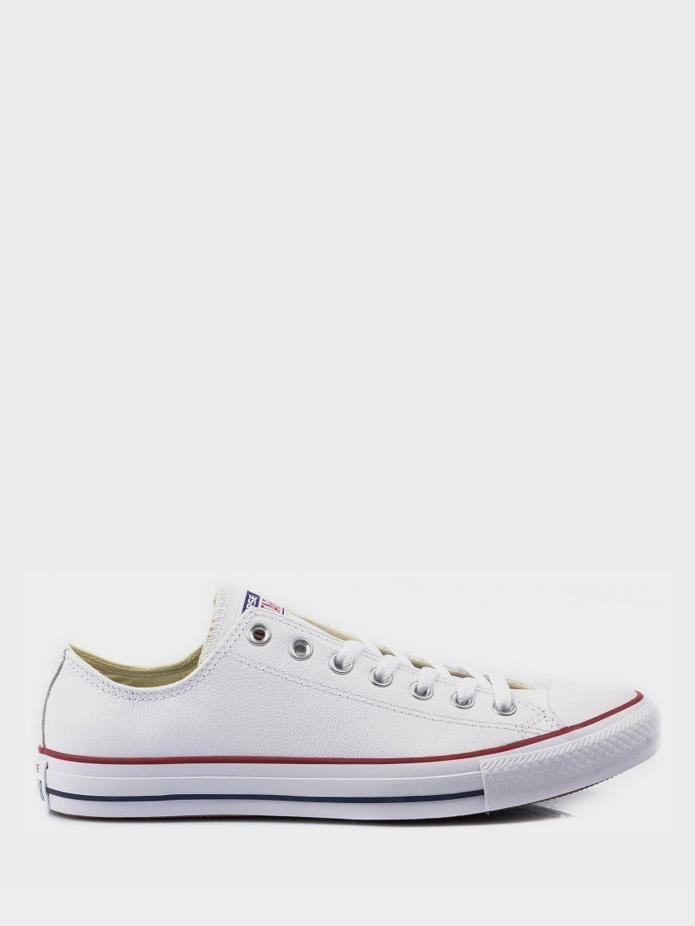 Кеды CONVERSE модель 132173C Фото