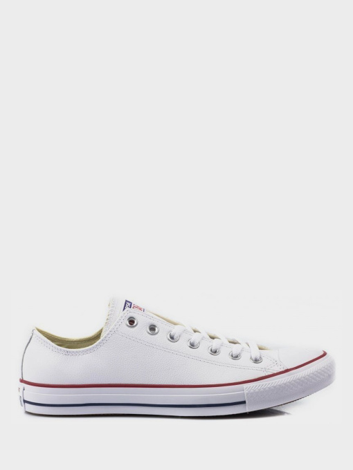 Кеды CONVERSE модель 132173C Фото