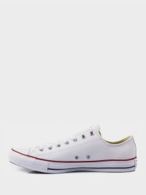 Кеды CONVERSE модель 132173C Фото