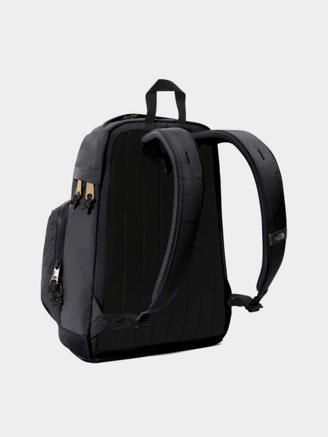 Рюкзаки The North Face модель NF0A52UA4E51 Фото