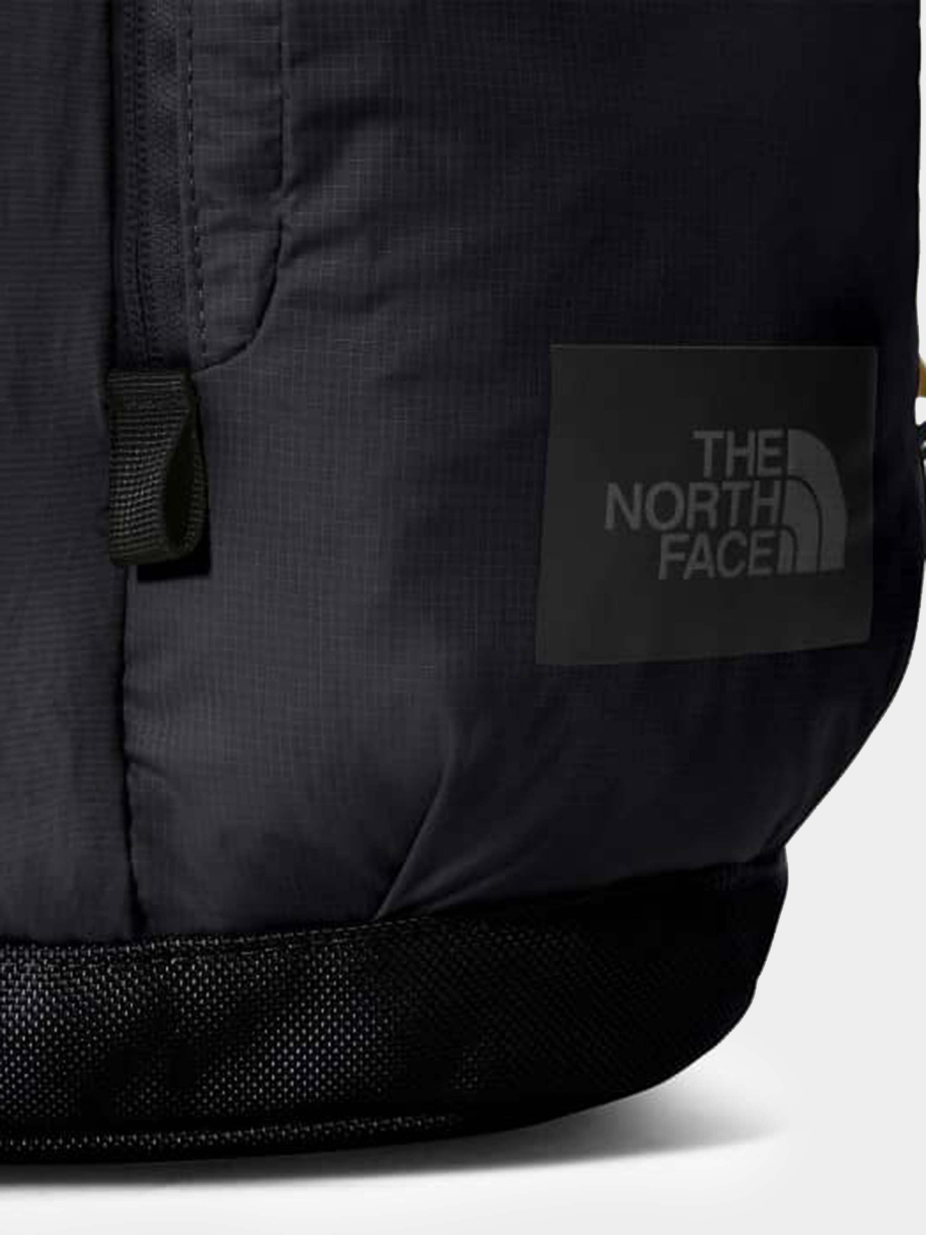 Рюкзаки The North Face модель NF0A52UA4E51 Фото