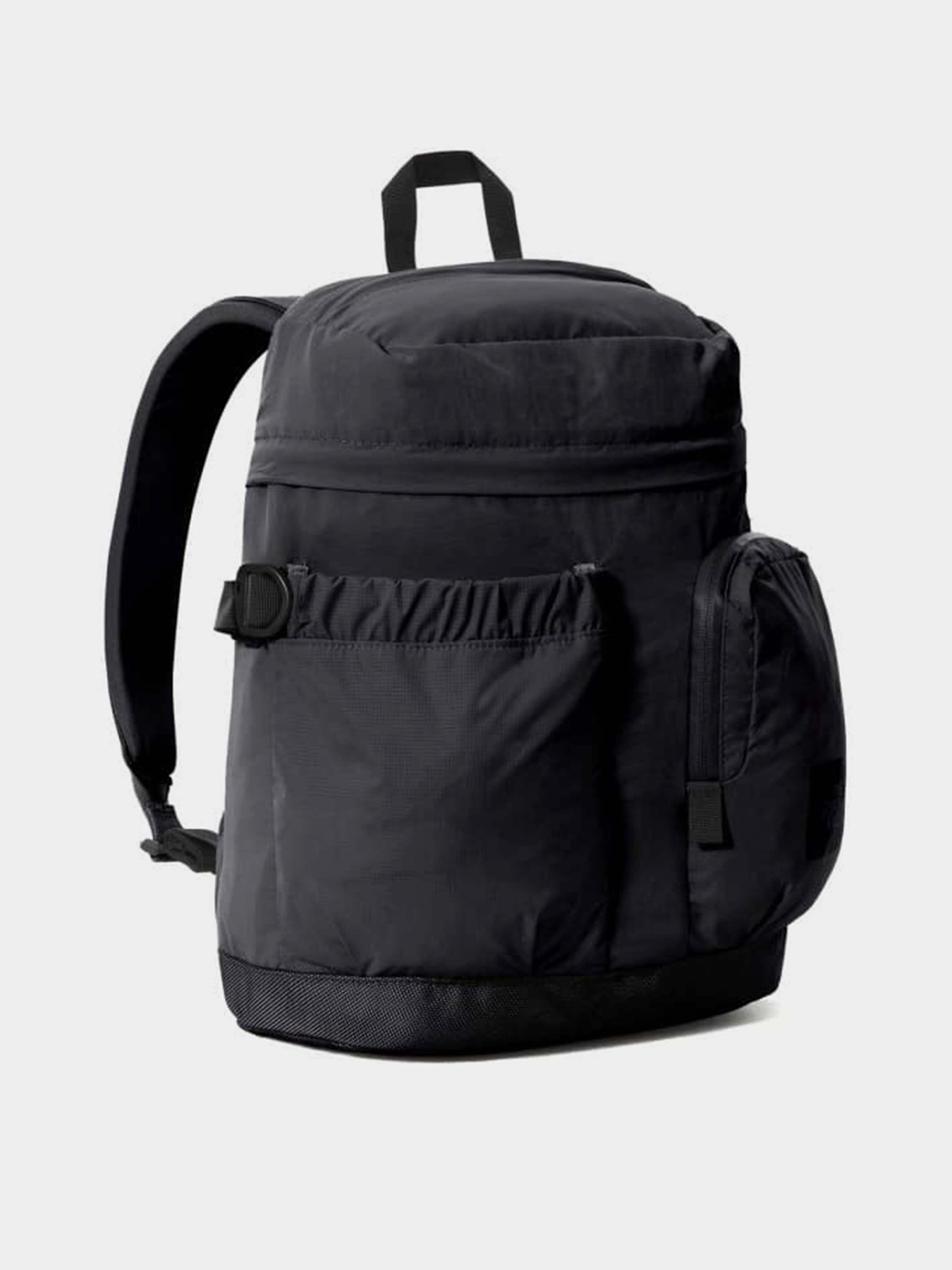 Рюкзаки The North Face модель NF0A52UA4E51 Фото