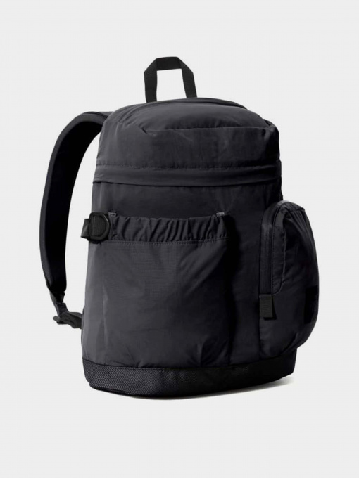 Рюкзаки The North Face модель NF0A52UA4E51 Фото
