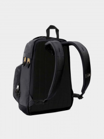 Рюкзаки The North Face модель NF0A52UA4E51 Фото