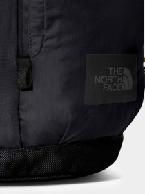 Рюкзаки The North Face модель NF0A52UA4E51 Фото