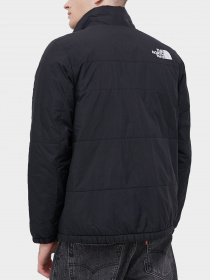 Куртки и дубленки The North Face модель NF0A557VJK31 Фото
