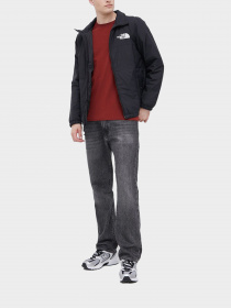 Куртки и дубленки The North Face модель NF0A557VJK31 Фото