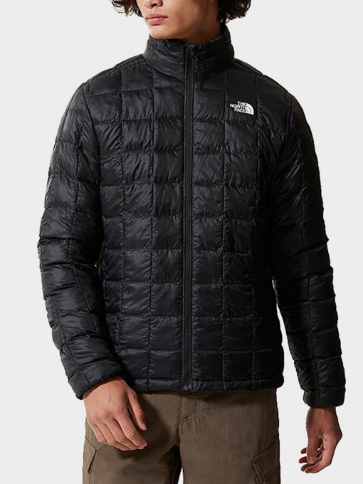 Күрткелер мен тондар The North Face үлгі NF0A5GLLJK31 Фото