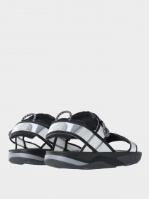 Сандалии The North Face модель NF0A5LVRKT01 Фото