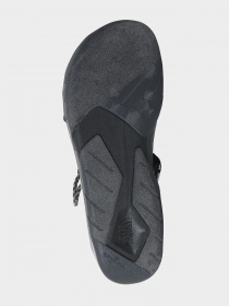 Сандалии The North Face модель NF0A5LVRKT01 Фото